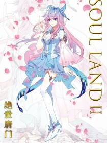 小黄人聚合莲花软件下载安装